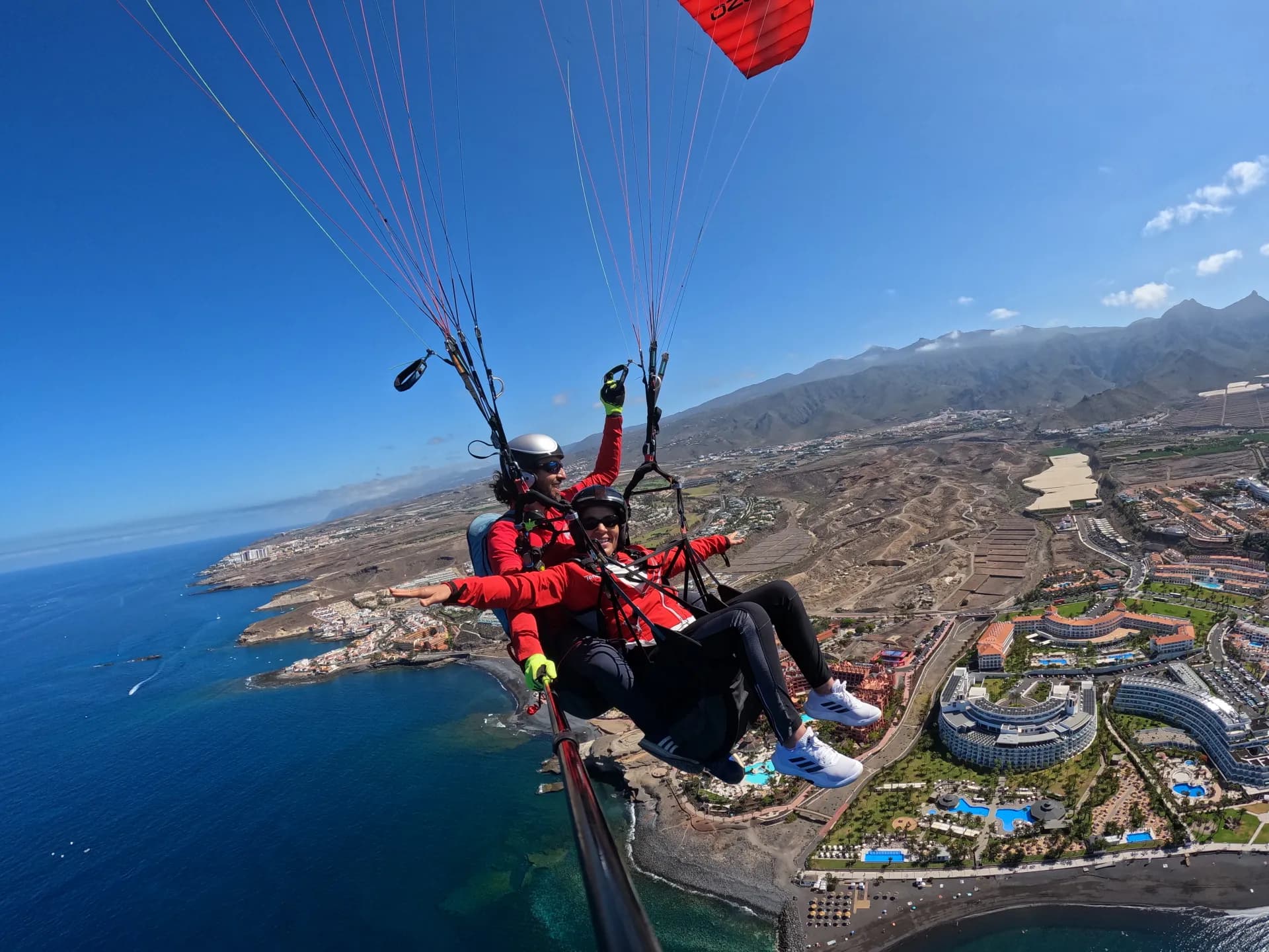 Calma y Tranquilidad - Image 3